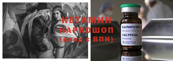 шишки Нягань