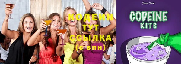 меф Киселёвск