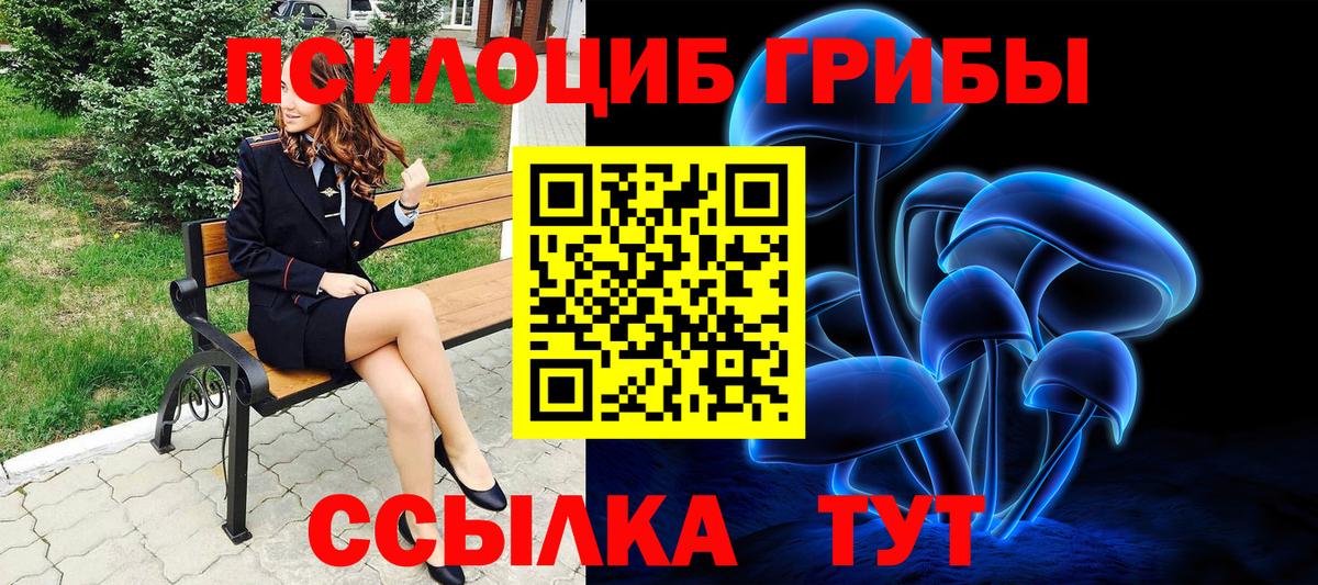 Галлюциногенные грибы Magic Shrooms  Вход с VPN  Осинники 