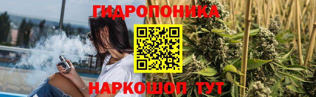 Марихуана планчик  Канабис MAZAR  Вход с VPN  Осинники  Каннабис марихуана 